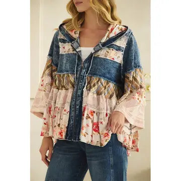 Women's Tops