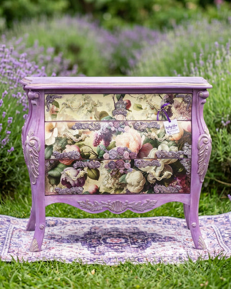 Home Décor
