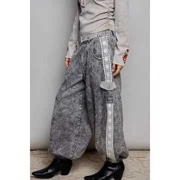 Women's Bottoms